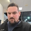 Jason JJ comment