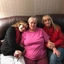 Chloe  Owen comment