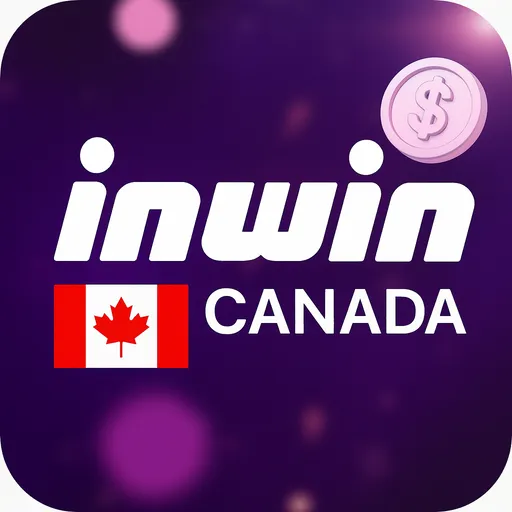 Inwin Casino
